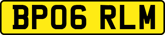 BP06RLM