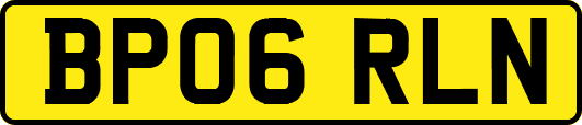 BP06RLN