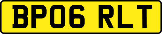 BP06RLT
