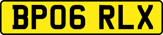 BP06RLX