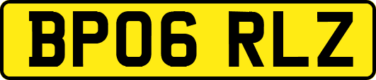 BP06RLZ