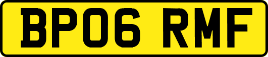 BP06RMF
