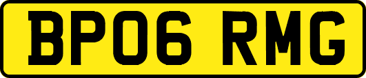 BP06RMG
