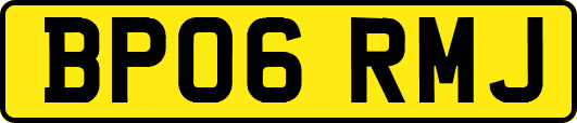 BP06RMJ