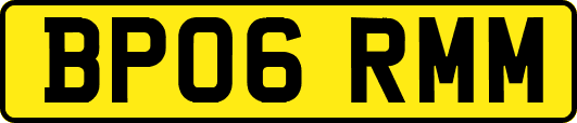 BP06RMM