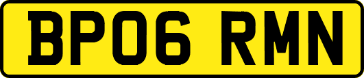 BP06RMN