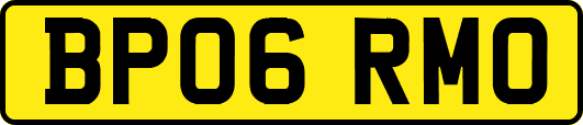 BP06RMO