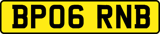 BP06RNB