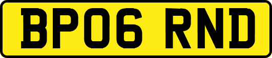 BP06RND