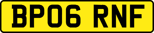 BP06RNF