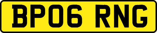 BP06RNG