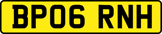 BP06RNH