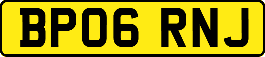 BP06RNJ