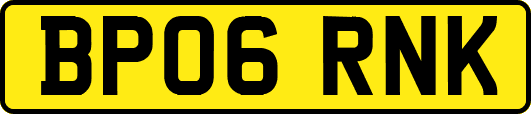 BP06RNK