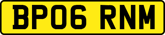 BP06RNM