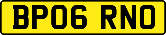 BP06RNO