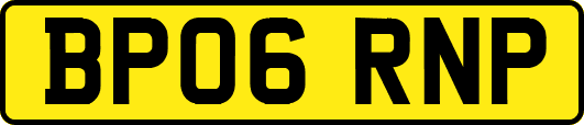 BP06RNP