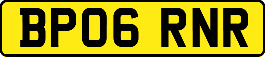 BP06RNR