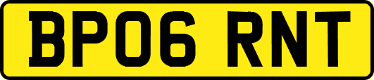BP06RNT