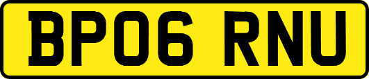 BP06RNU