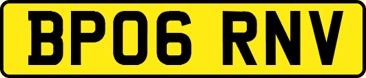 BP06RNV
