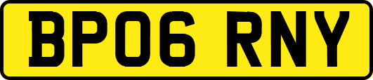 BP06RNY