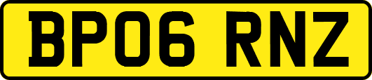 BP06RNZ