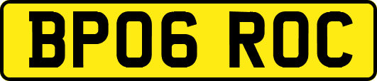 BP06ROC