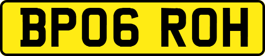 BP06ROH