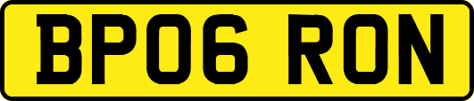 BP06RON