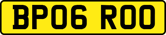 BP06ROO
