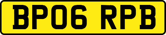 BP06RPB
