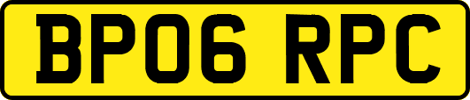BP06RPC