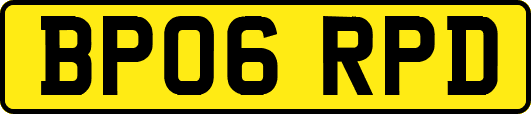 BP06RPD
