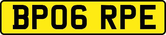 BP06RPE