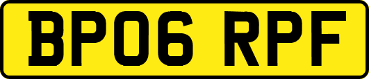 BP06RPF