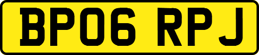 BP06RPJ