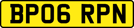 BP06RPN