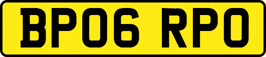 BP06RPO
