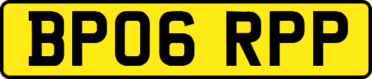 BP06RPP