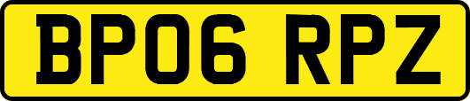 BP06RPZ