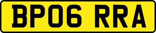 BP06RRA