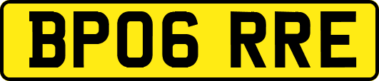 BP06RRE