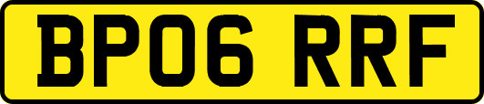 BP06RRF
