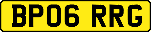 BP06RRG