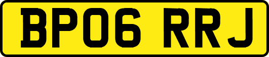 BP06RRJ