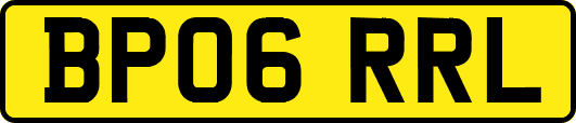 BP06RRL