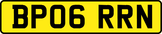 BP06RRN