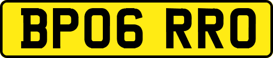 BP06RRO