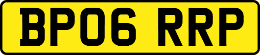 BP06RRP